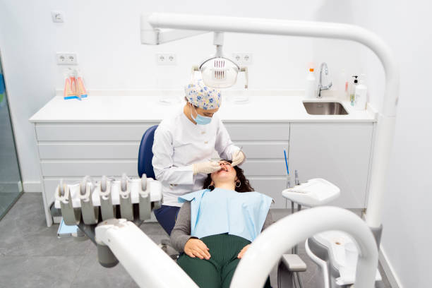 Trusted Freeland, WA  Dental Services Experts